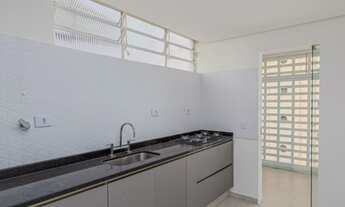 Imagem 4: Apartamento 3 dormitórios 135 m² a venda no Itaim