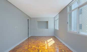 Imagem 3: Apartamento 3 dormitórios 135 m² a venda no Itaim