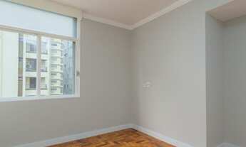 Imagem 6: Apartamento 3 dormitórios 135 m² a venda no Itaim