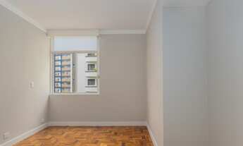 Imagem 7: Apartamento 3 dormitórios 135 m² a venda no Itaim