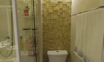 Imagem 5: Apartamento 2 dormitórios 67 m² para venda e locação no Tatuapé