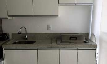 Imagem 6: Apartamento 2 dormitórios 67 m² para venda e locação no Tatuapé