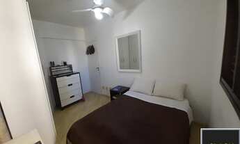 Imagem 7: Apartamento de 2 dormitórios e 81 m² com churrasqueira na sacada a venda no Cambuci