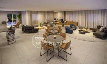 Imagem 4: 1 dormitório na Rua Jaguaribe Higienópolis