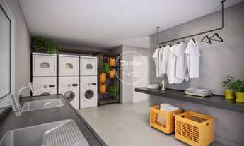 Imagem 7: 1 dormitório na Rua Jaguaribe Higienópolis