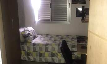 Imagem 4: Spazio Fellicita - Apartamento de 50 m² e 2 dormitórios a venda no Tatuapé