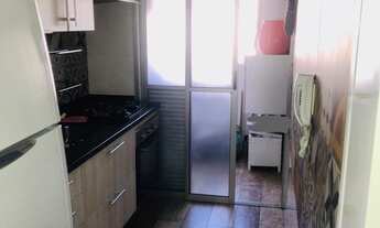 Imagem 6: Spazio Fellicita - Apartamento de 50 m² e 2 dormitórios a venda no Tatuapé