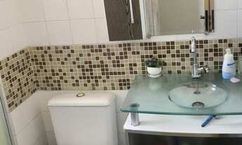 Imagem 7: Spazio Fellicita - Apartamento de 50 m² e 2 dormitórios a venda no Tatuapé