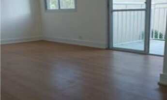 Imagem: Fatto Morumbi - Apartamento de 63 m² e