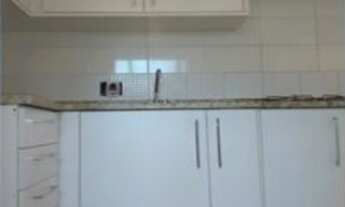 Imagem 3: Fatto Morumbi - Apartamento de 63 m² e 3 dormitórios a venda no Morumbi