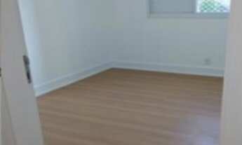 Imagem 4: Fatto Morumbi - Apartamento de 63 m² e 3 dormitórios a venda no Morumbi