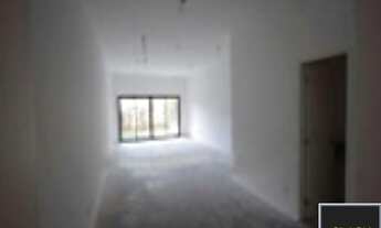 Imagem: Condomínio Office Garden - Sala Comercial