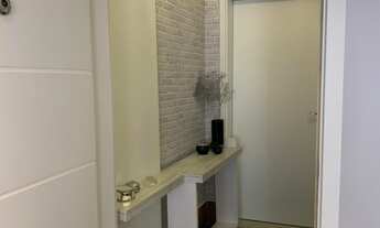 Imagem 5: Villa Solare - Apartamento de 172 m² e 4 dormitórios a venda no Luzes da Mooca