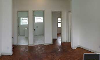 Imagem 3: Apartamento de 75 m² e 2 dormitórios para locação na Luz