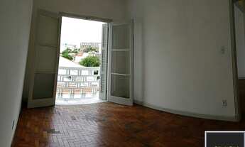 Imagem: Apartamento de 75 m² e 2 dormitórios para