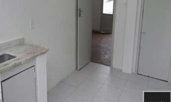 Imagem 5: Apartamento de 75 m² e 2 dormitórios para locação na Luz