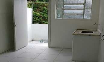 Imagem 6: Apartamento de 75 m² e 2 dormitórios para locação na Luz