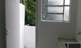 Imagem 4: Apartamento de 75 m² e 2 dormitórios para locação na Luz