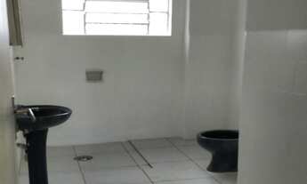 Imagem 7: Apartamento de 75 m² e 2 dormitórios para locação na Luz