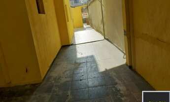 Imagem 7: Casa Comercial de 120 m² para locação no Tatuapé