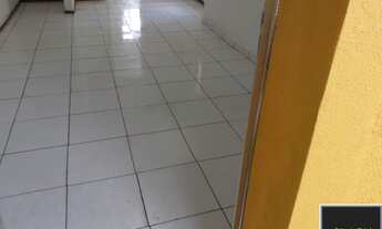 Imagem 2: Casa Comercial de 120 m² para locação no Tatuapé