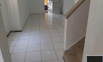 Imagem 4: Casa Comercial de 120 m² para locação no Tatuapé