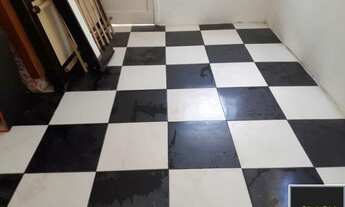 Imagem 3: Casa Comercial de 120 m² para locação no Tatuapé