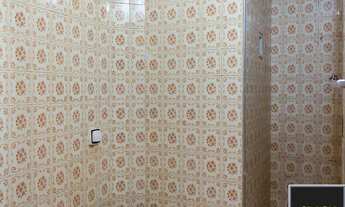 Imagem 4: Apartamento de 82 m² e 3 dormitórios a venda na Bela Vista