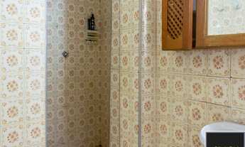 Imagem 5: Apartamento de 82 m² e 3 dormitórios a venda na Bela Vista