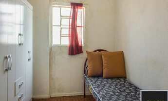 Imagem 7: Apartamento de 82 m² e 3 dormitórios a venda na Bela Vista