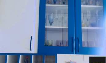 Imagem 6: Apartamento de 70 m² e 2 dormitórios para alugar no Tatuapé