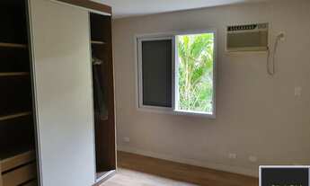 Imagem 6: Casa sobrado de 285 m² e 4 dormitórios a venda em Interlagos