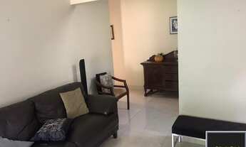 Imagem 4: Casa sobrado de 280 m² e 3 suítes a venda no Morumbi