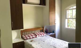 Imagem 7: Casa sobrado de 280 m² e 3 suítes a venda no Morumbi