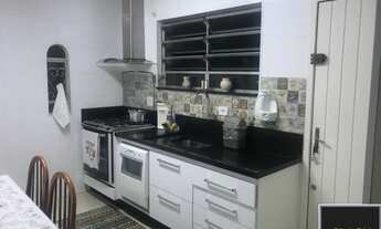 Imagem 6: Casa sobrado de 280 m² e 3 suítes a venda no Morumbi