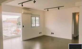 Imagem: Portale Mattino - Apartamento de 83 m²