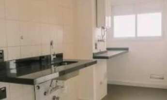 Imagem 4: Portale Mattino - Apartamento de 83 m² e 2 dormitórios a venda no Luzes da Moóca