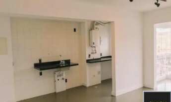 Imagem 5: Portale Mattino - Apartamento de 83 m² e 2 dormitórios a venda no Luzes da Moóca