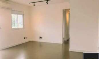 Imagem 2: Portale Mattino - Apartamento de 83 m² e 2 dormitórios a venda no Luzes da Moóca