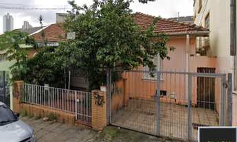 Imagem: 2 casas a venda na Água Rasa