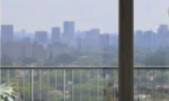 Imagem 6: 3 dormitórios na Rua Oscar Caravelas