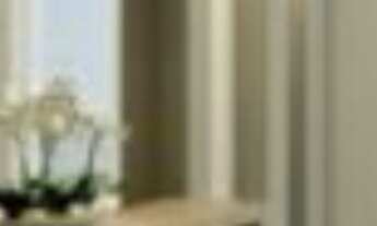 Imagem 2: 3 dormitórios na Avenida Vereador Emílio Meneghini