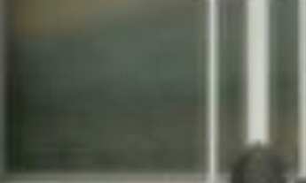 Imagem 3: 3 dormitórios na Avenida Vereador Emílio Meneghini