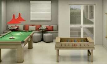 Imagem 5: 3 dormitórios na Avenida Vereador Emílio Meneghini