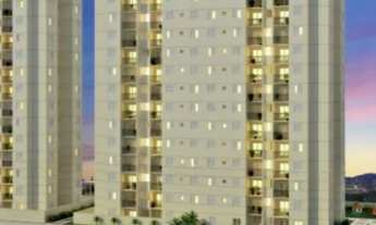 Imagem: 3 dormitórios na Avenida Vereador Emílio