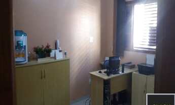 Imagem: Casa comercial de 67 m² e 3 salas para