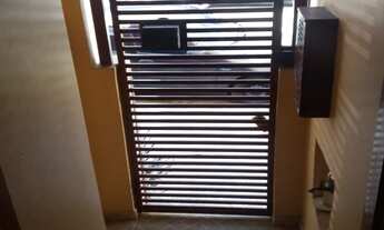 Imagem 2: Casa comercial de 67 m² e 3 salas para locação no Tatuapé