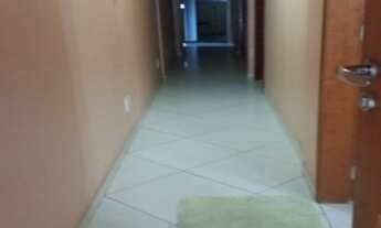 Imagem 6: Casa comercial de 67 m² e 3 salas para locação no Tatuapé