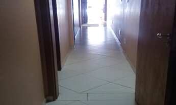 Imagem 7: Casa comercial de 67 m² e 3 salas para locação no Tatuapé