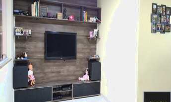 Imagem 2: Casa térrea de 170 m² e 3 dormitórios a venda na Mooca I Click Imóveis